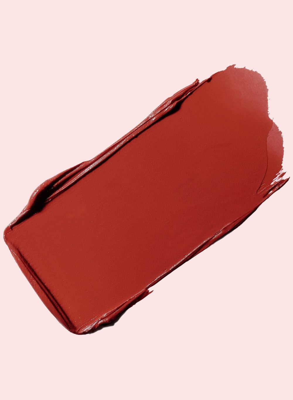 buy-mac-cosmetics-powder-kiss-velvet-blur-slim-stick-devoted-to-chili_0oy