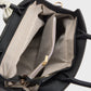 buy-khizana-womens-satchel-bag_aor
