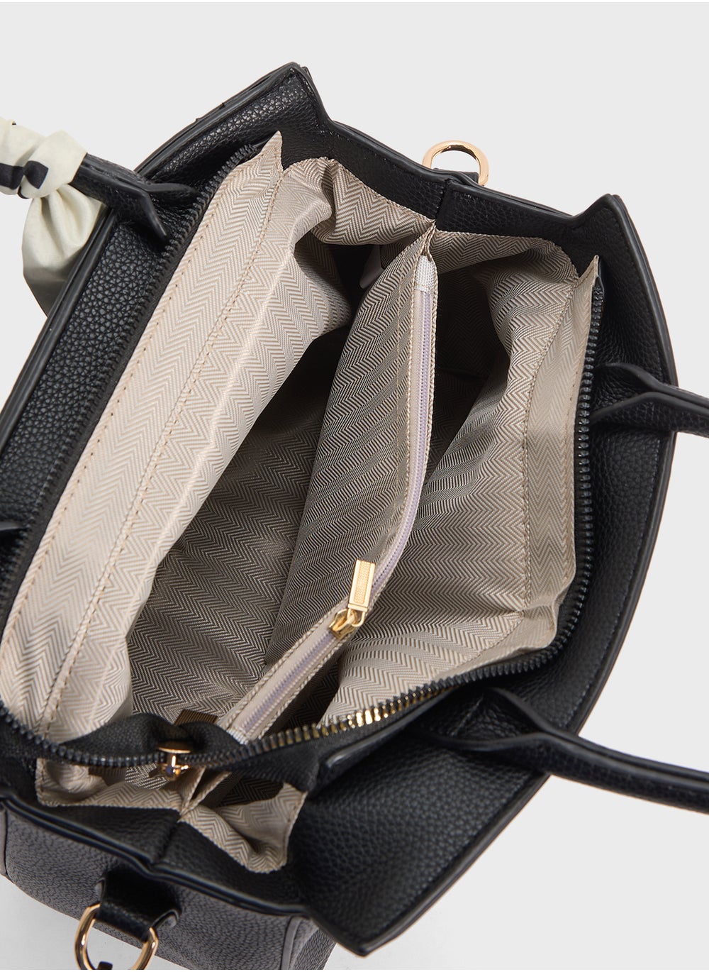 buy-khizana-womens-satchel-bag_aor