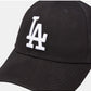 buy-new-era-men-s-mlb-los-angeles-dodgers-league-essential-9forty-cap_x1z