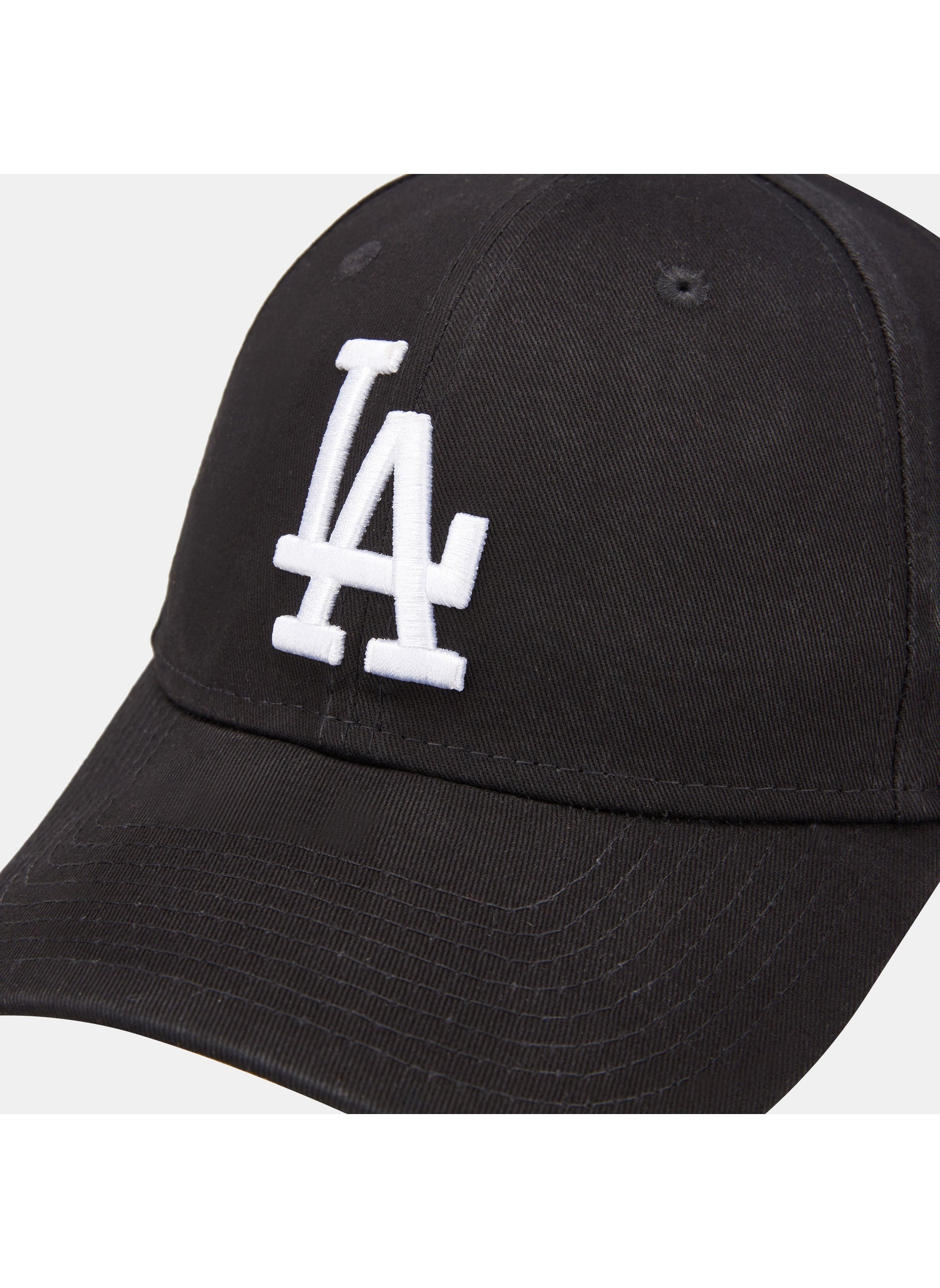 buy-new-era-men-s-mlb-los-angeles-dodgers-league-essential-9forty-cap_x1z