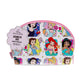 Disney Princess Express Yourself - Chic Cosmetic Bag