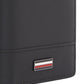buy-tommy-hilfiger-leather-bifold-wallet_cz2
