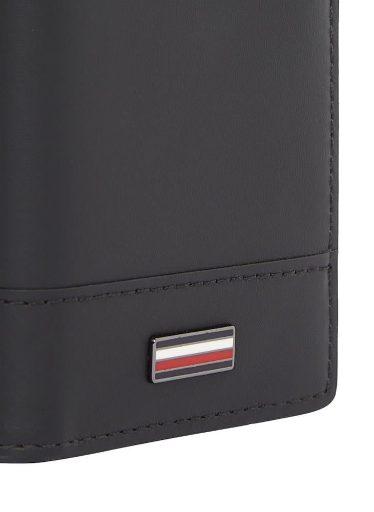 buy-tommy-hilfiger-leather-bifold-wallet_cz2