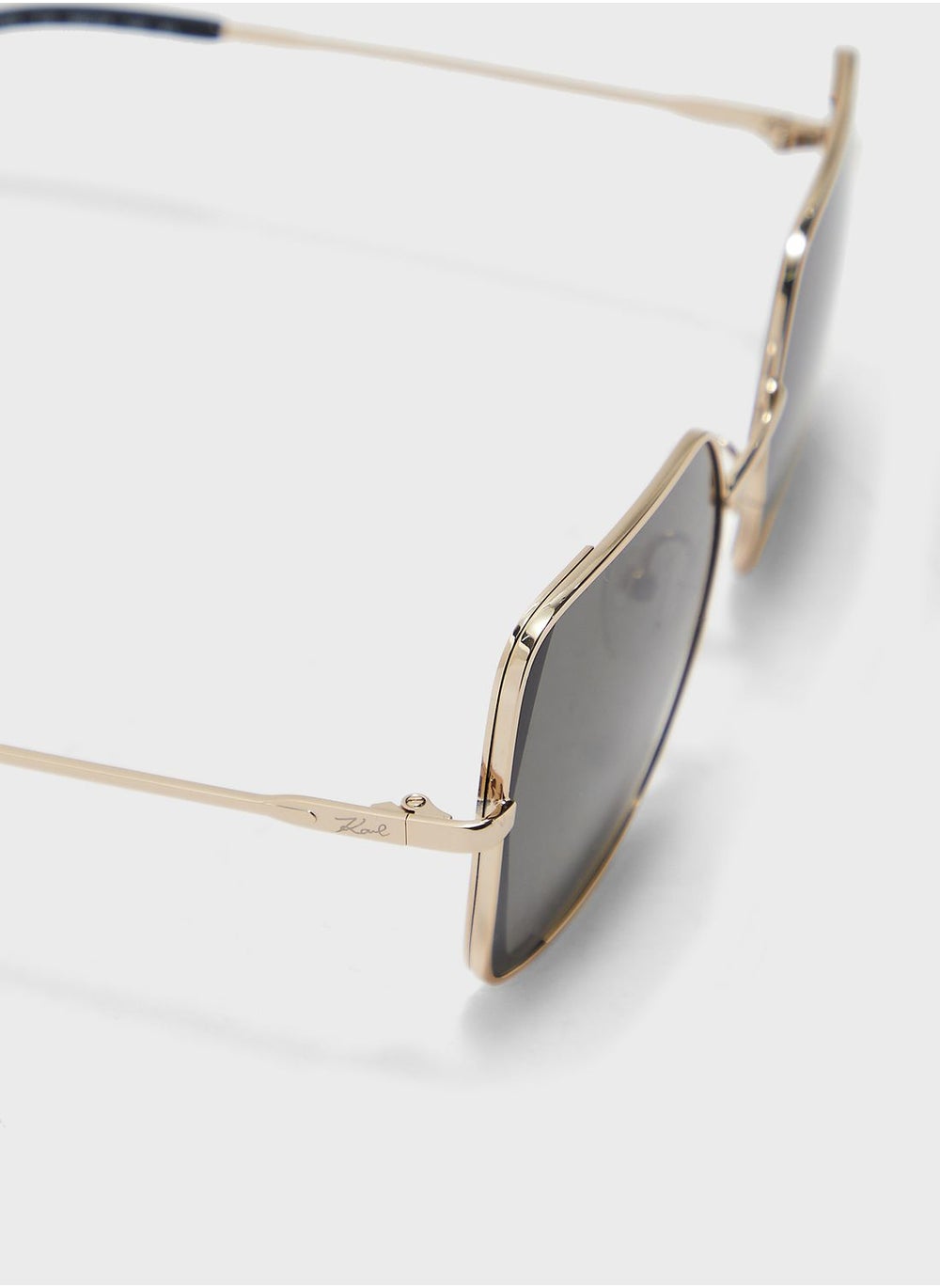buy-karl-lagerfeld-modified-rectangle-sunglasses_zdt
