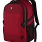 buy-victorinox-vx-sport-evo-daypack-32-litres-capacity-red_dxz