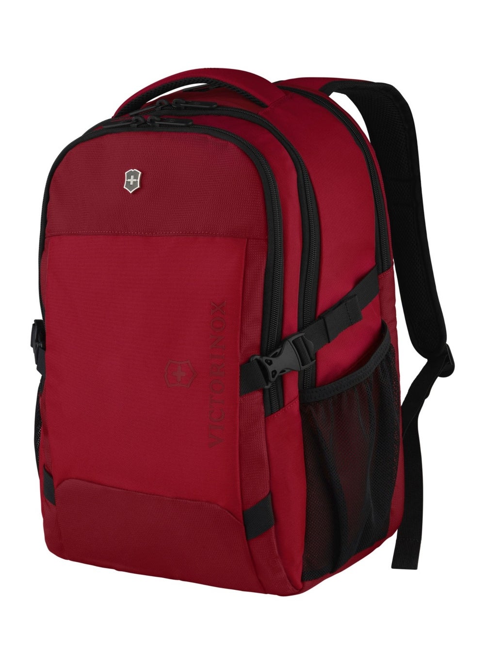buy-victorinox-vx-sport-evo-daypack-32-litres-capacity-red_dxz