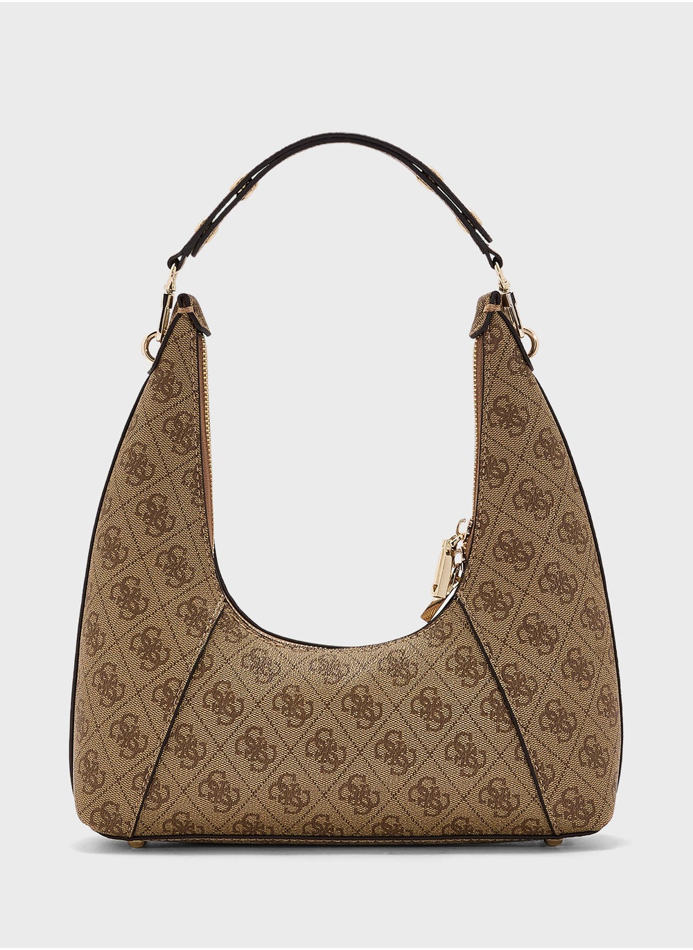 buy-guess-calista-top-zip-shoulder-bag_qwd