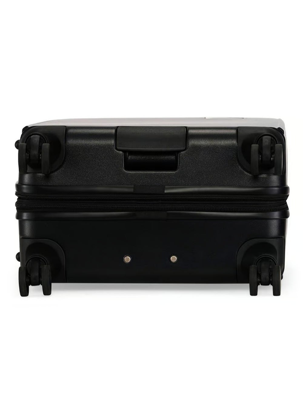 buy-calvin-klein-bleeker-street-hardside-luggage-on-wheels-for-unisex-ultra-lightweight-abs-on-with-spinner-wheels-4-color-black_xu0