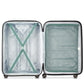 buy-delsey-paris-helium-shadow-5-0-82cm-hardcase-4-double-wheel-check-in-luggage-trolley-green_21u
