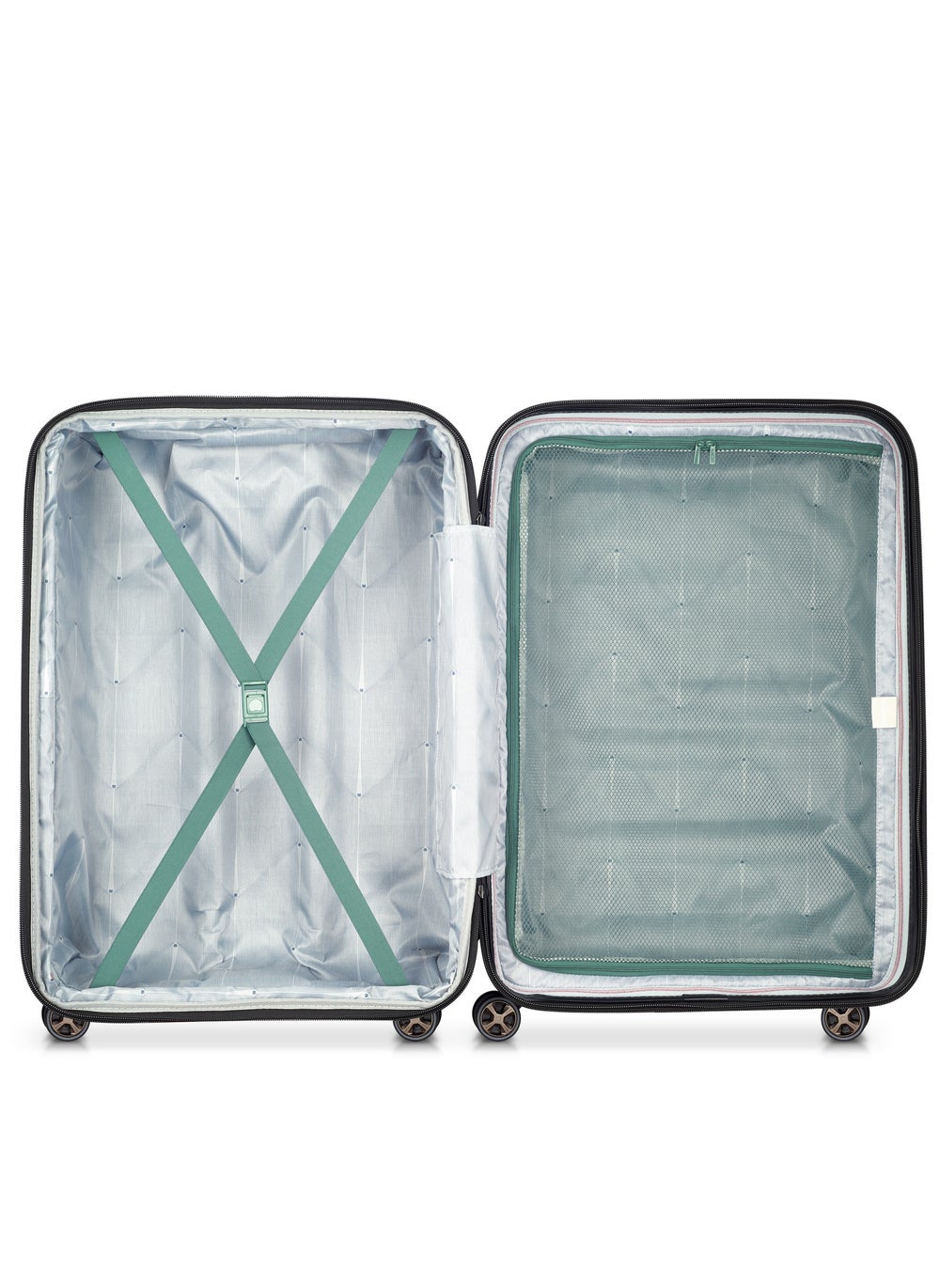 buy-delsey-paris-helium-shadow-5-0-82cm-hardcase-4-double-wheel-check-in-luggage-trolley-green_21u
