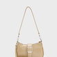 buy-ella-crossbody-with-buckle-detail_ift