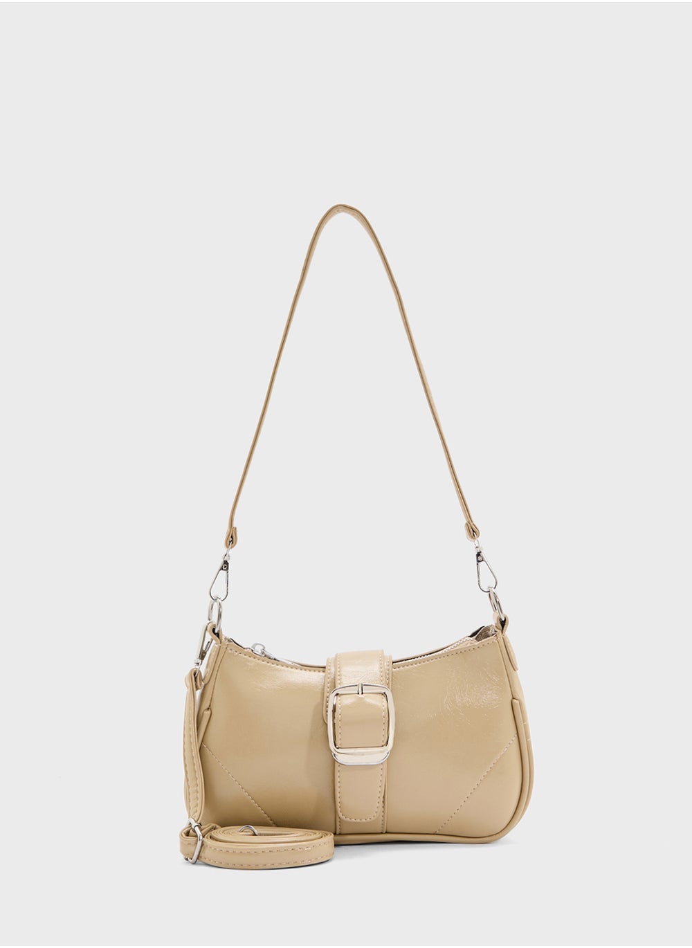 buy-ella-crossbody-with-buckle-detail_ift
