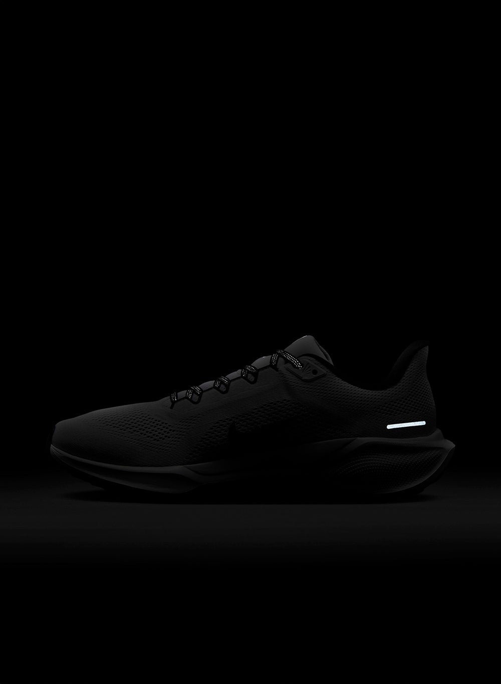 buy-nike-men-s-pegasus-41-road-running-shoes_pvn