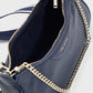 buy-ted-baker-essiy-webbing-leather-crossbody-bag_vww