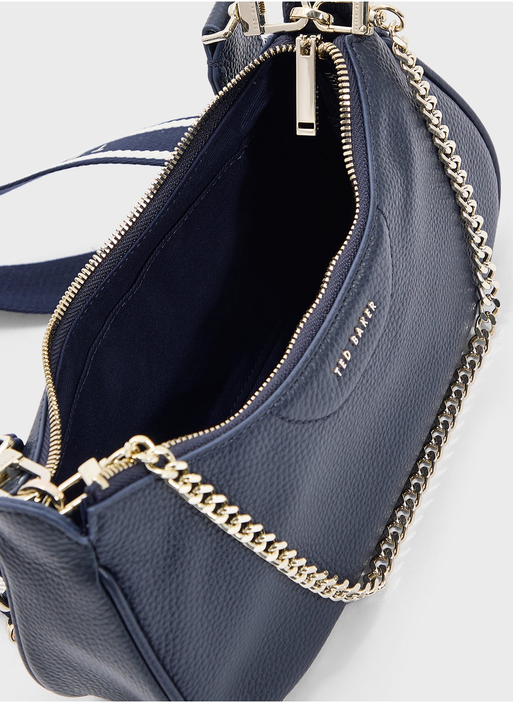 buy-ted-baker-essiy-webbing-leather-crossbody-bag_vww
