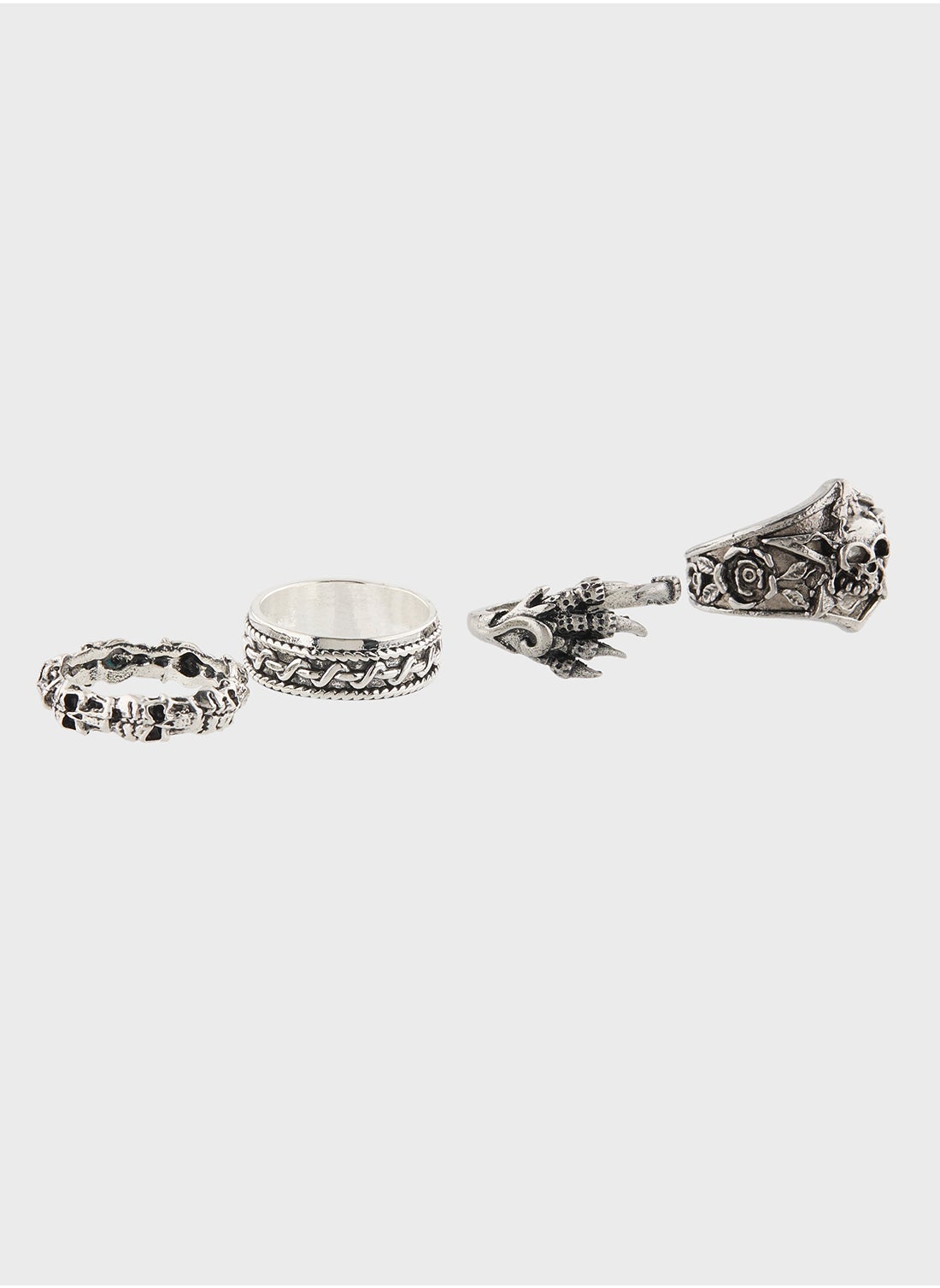 buy-seventy-five-4-pack-biker-ring-set_1xe