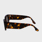 buy-victoria-beckham-oval-sunglasses_kn4