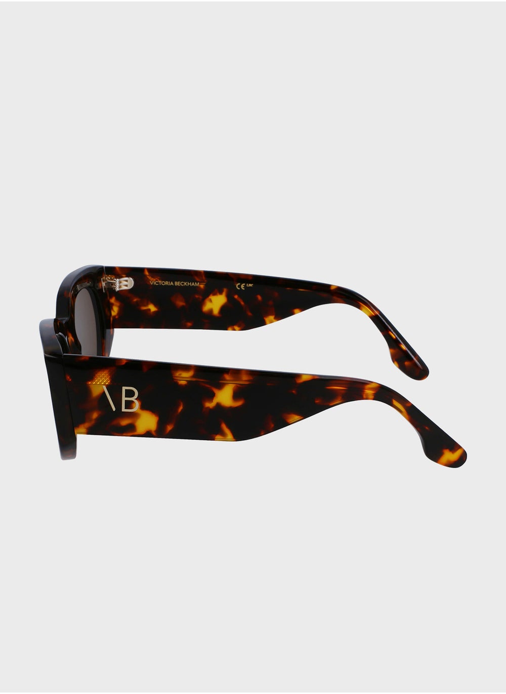 buy-victoria-beckham-oval-sunglasses_kn4