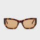 buy-marc-jacobs-marc-723-s-oversized-sunglasses_unk