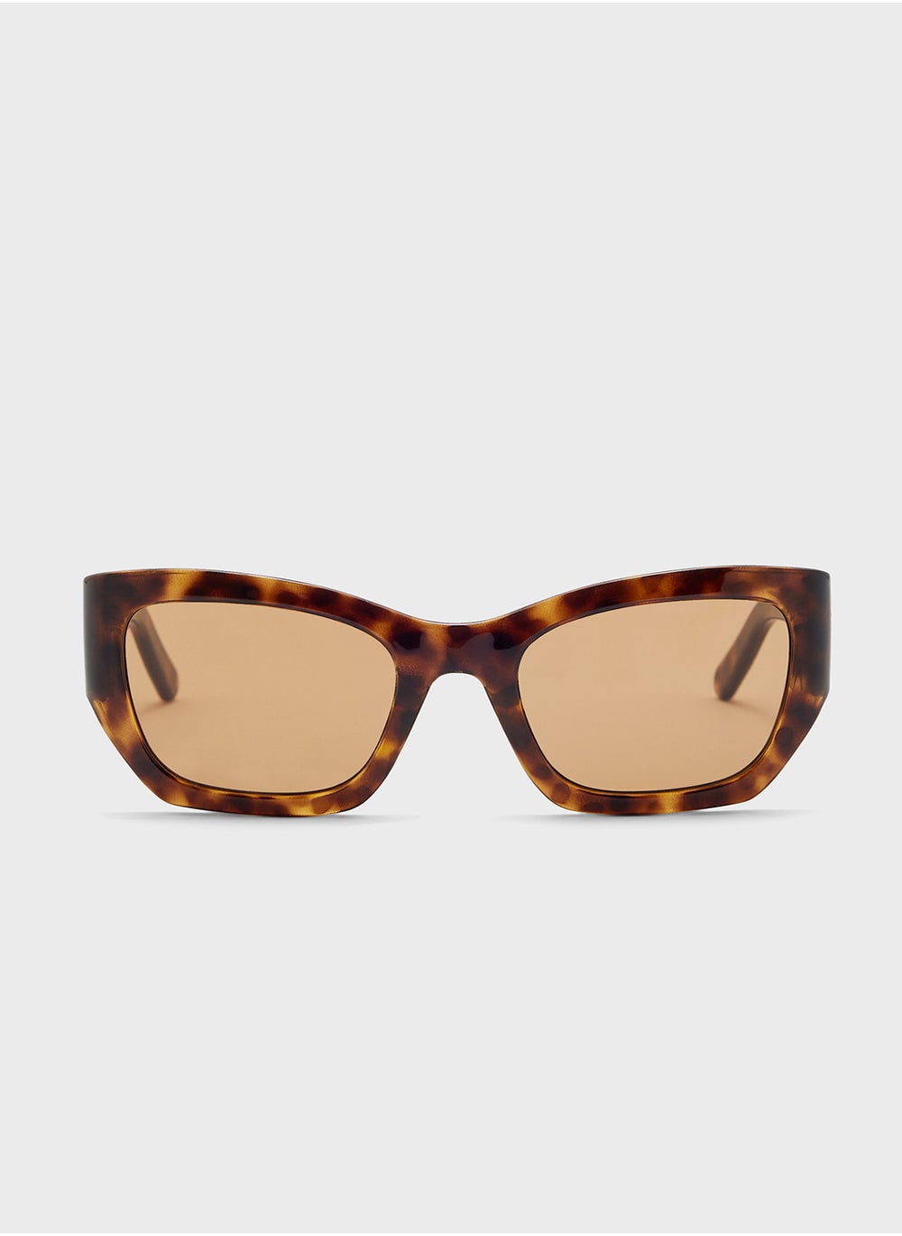 buy-marc-jacobs-marc-723-s-oversized-sunglasses_unk