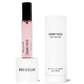 عطر Cherry Fiesta 10ml - جرأة وإغراء ساحر