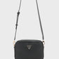 buy-guess-meridian-camera-bag_80i