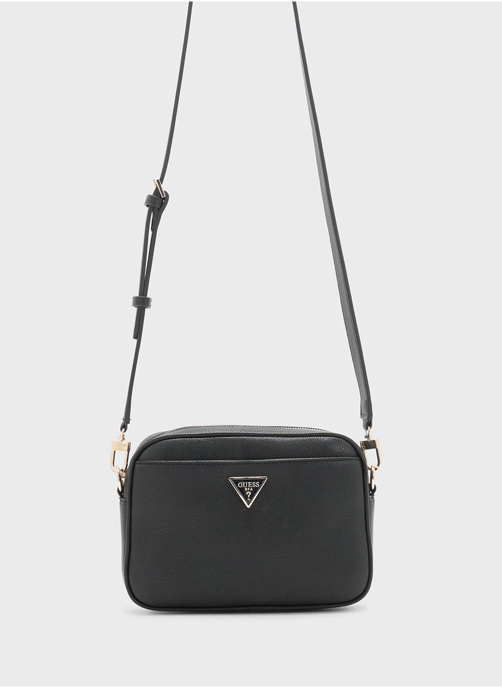 buy-guess-meridian-camera-bag_80i