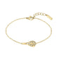 buy-lacoste-winna-hand-chain-bracelet_2eu