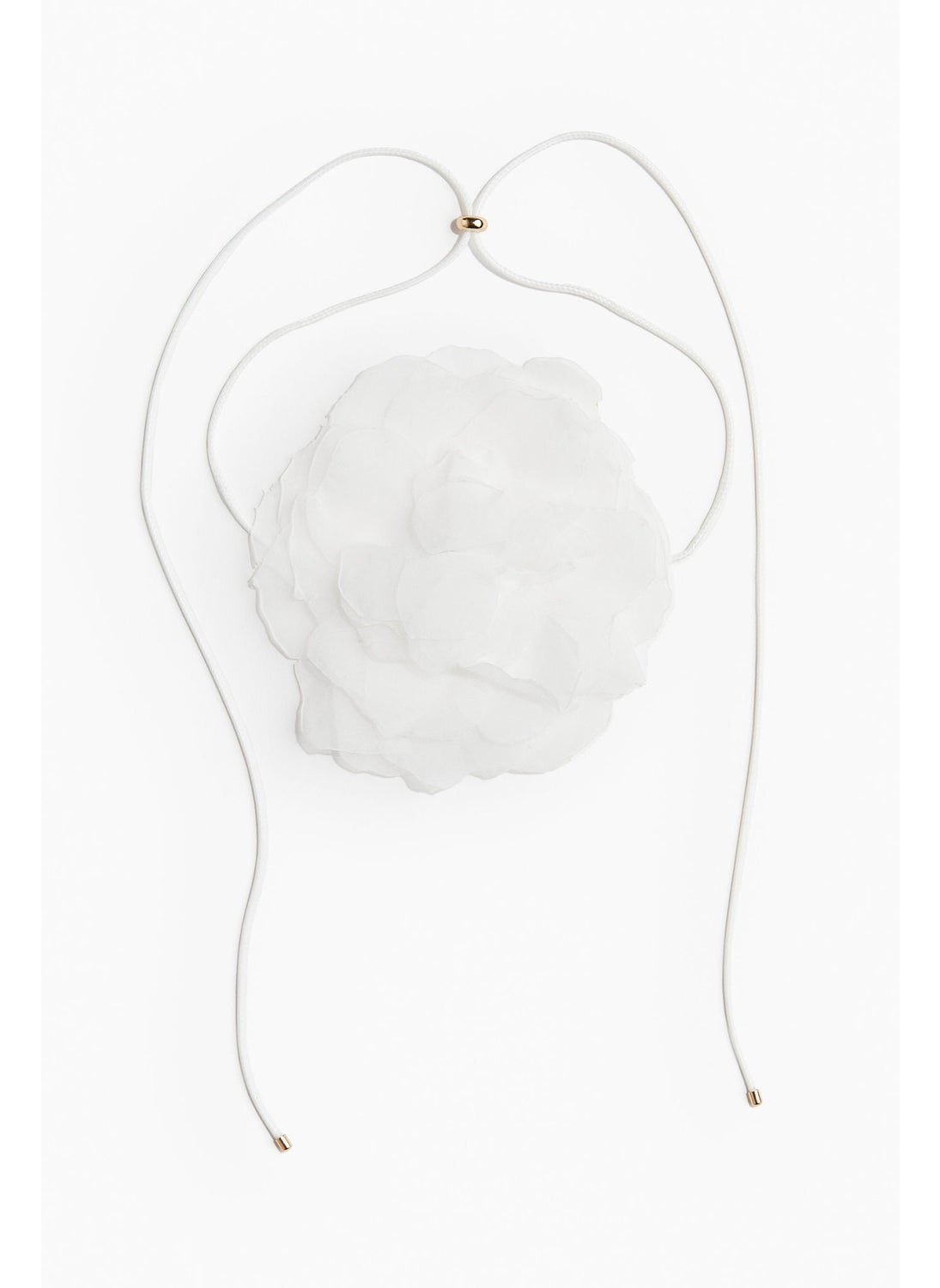 buy-h-m-short-necklace_1f2