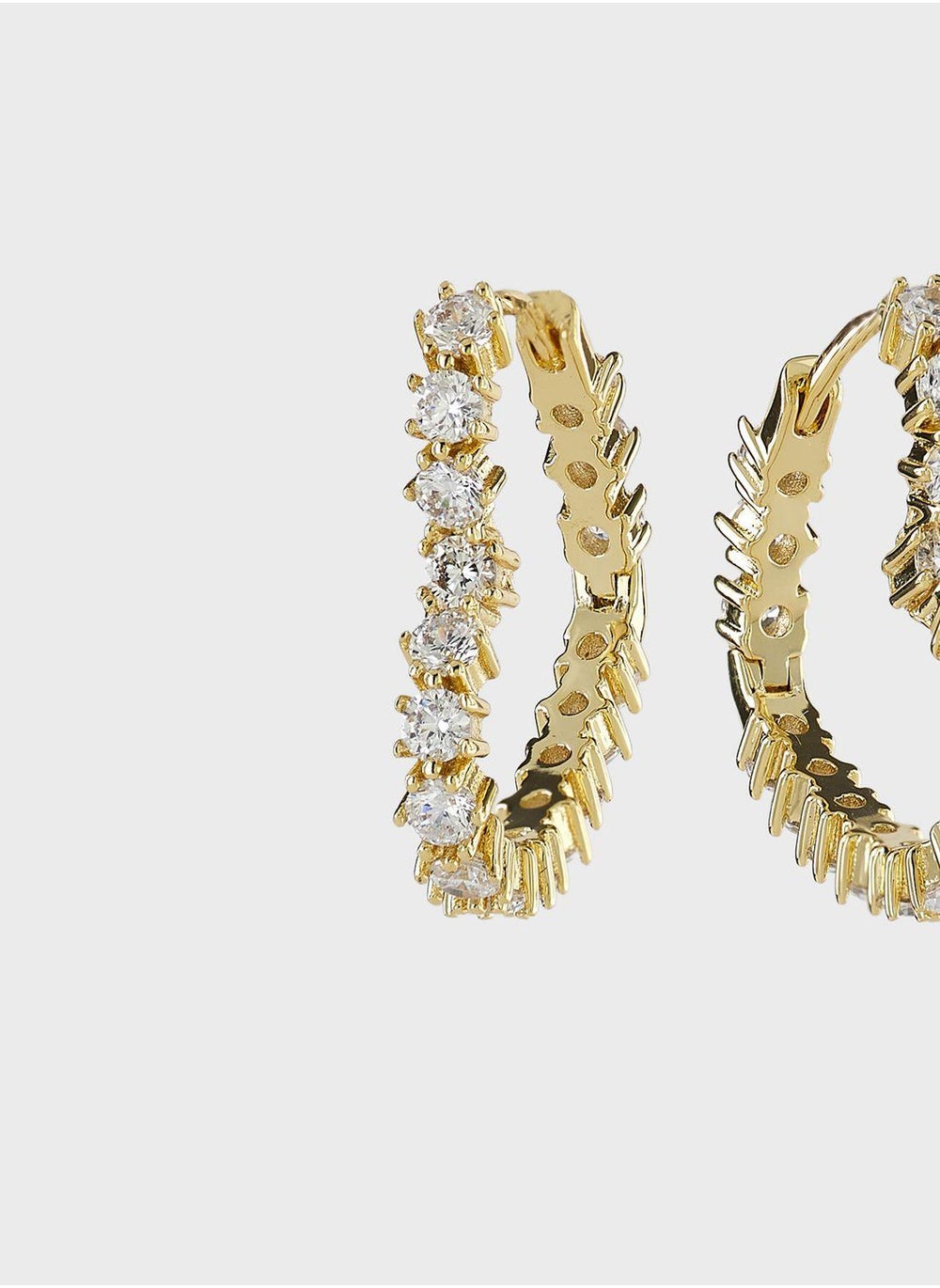 buy-luv-aj-diamond-heart-cuff-earrings_2zs