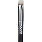 Sigma Beauty 4DH Precision Pyramid Concealer Brush