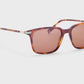 buy-lacoste-round-sunglasses-l6035s_rzr