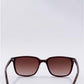 buy-ted-baker-farley-rectangular-sunglasses_95c