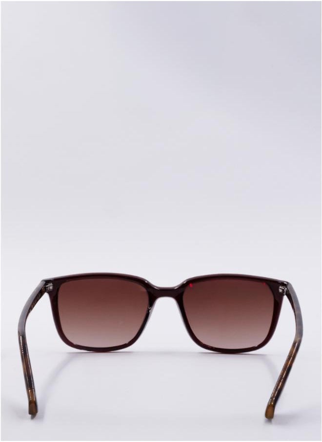 buy-ted-baker-farley-rectangular-sunglasses_95c