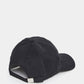 buy-styli-me-embroidered-baseball-cap_toz