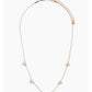 buy-h-m-necklace_gcm
