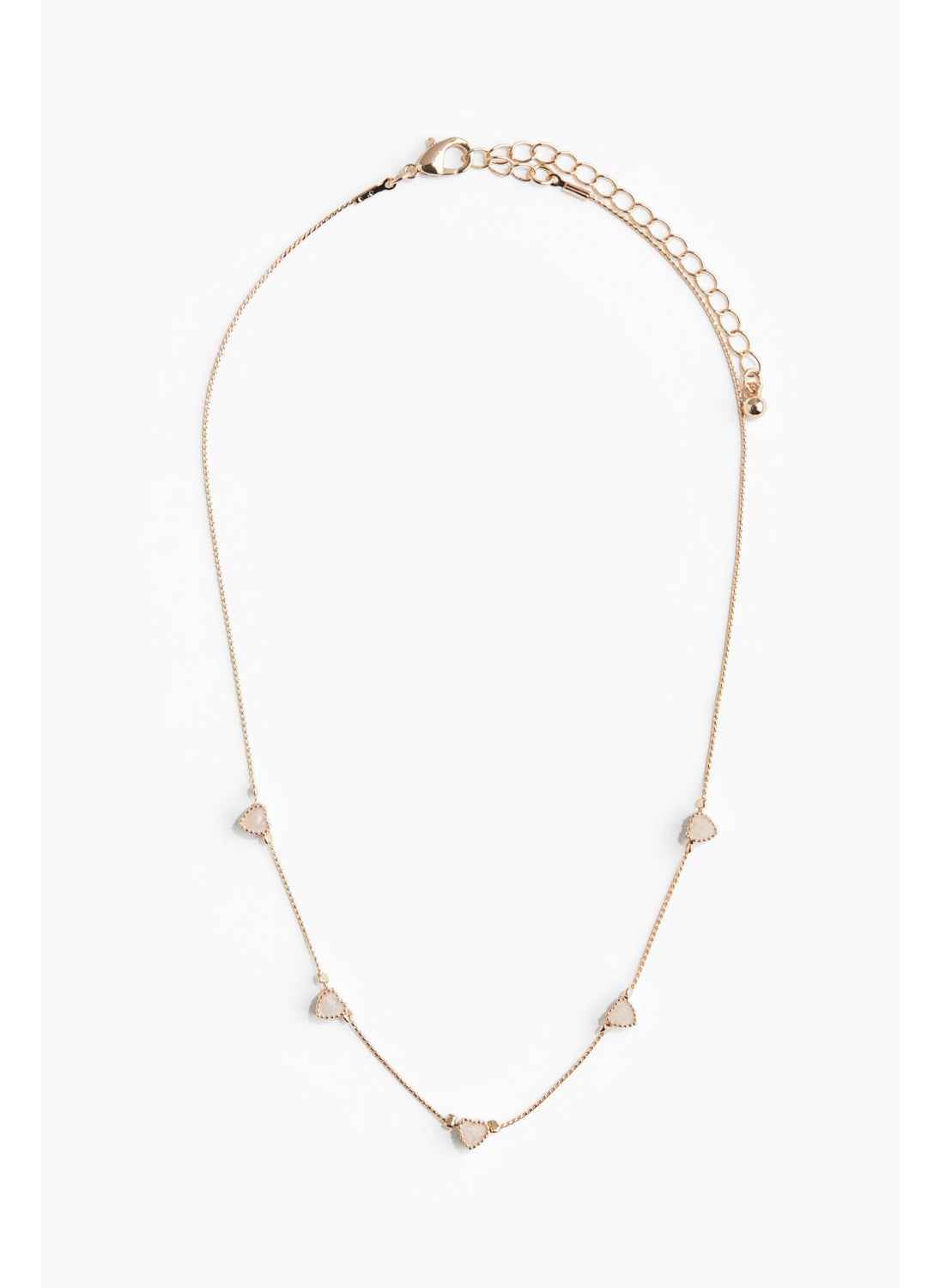 buy-h-m-necklace_gcm