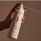 Fresh Affair 233 ML: Luxe Scented Dry Shampoo