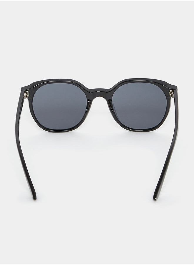 buy-styli-round-sunglasses-with-nose-pads_cog