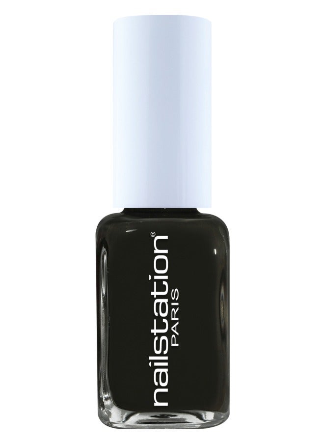 buy-nailstation-nail-polish-glossy-kleber-call_ver