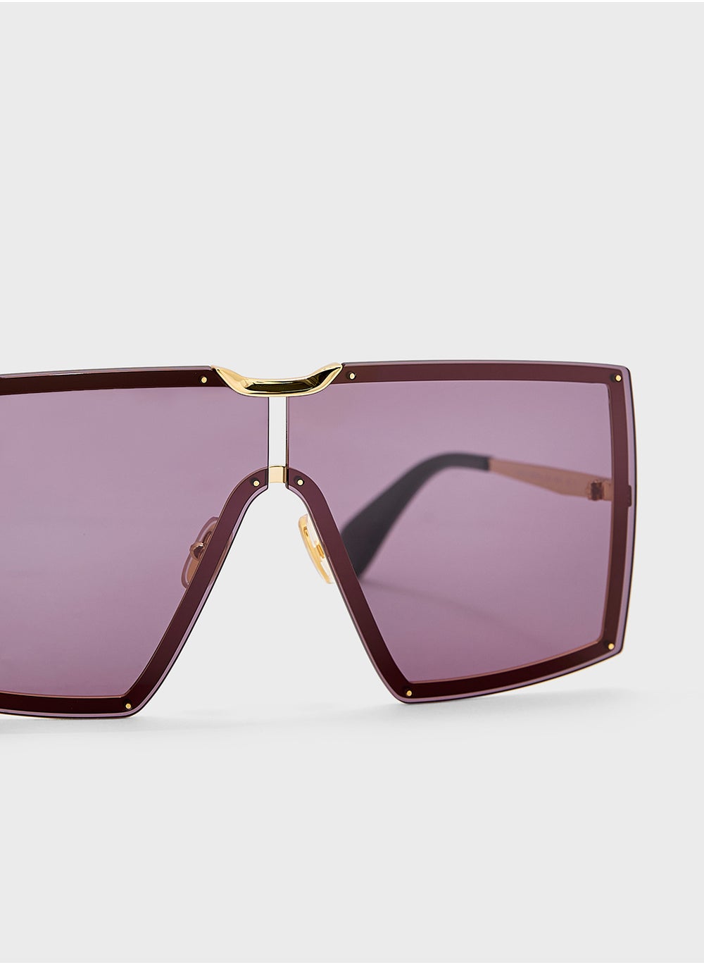 buy-max-mara-metal-shaped-sunglasses_xc0