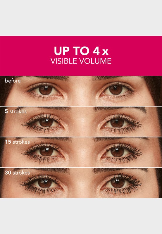 buy-bourjois-paris-volume-glamour-max-intensite-mascara-01-black-12ml_nws