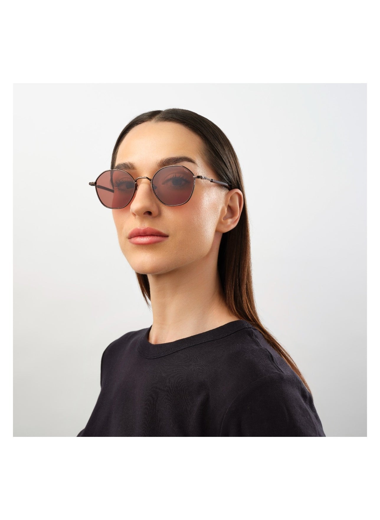 buy-blackout-blackout-shimmer_xj4