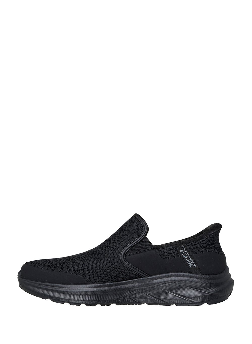 buy-skechers-equalizer-6-0_lme