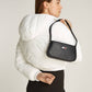 buy-tommy-jeans-essential-shoulder-bag_d8u