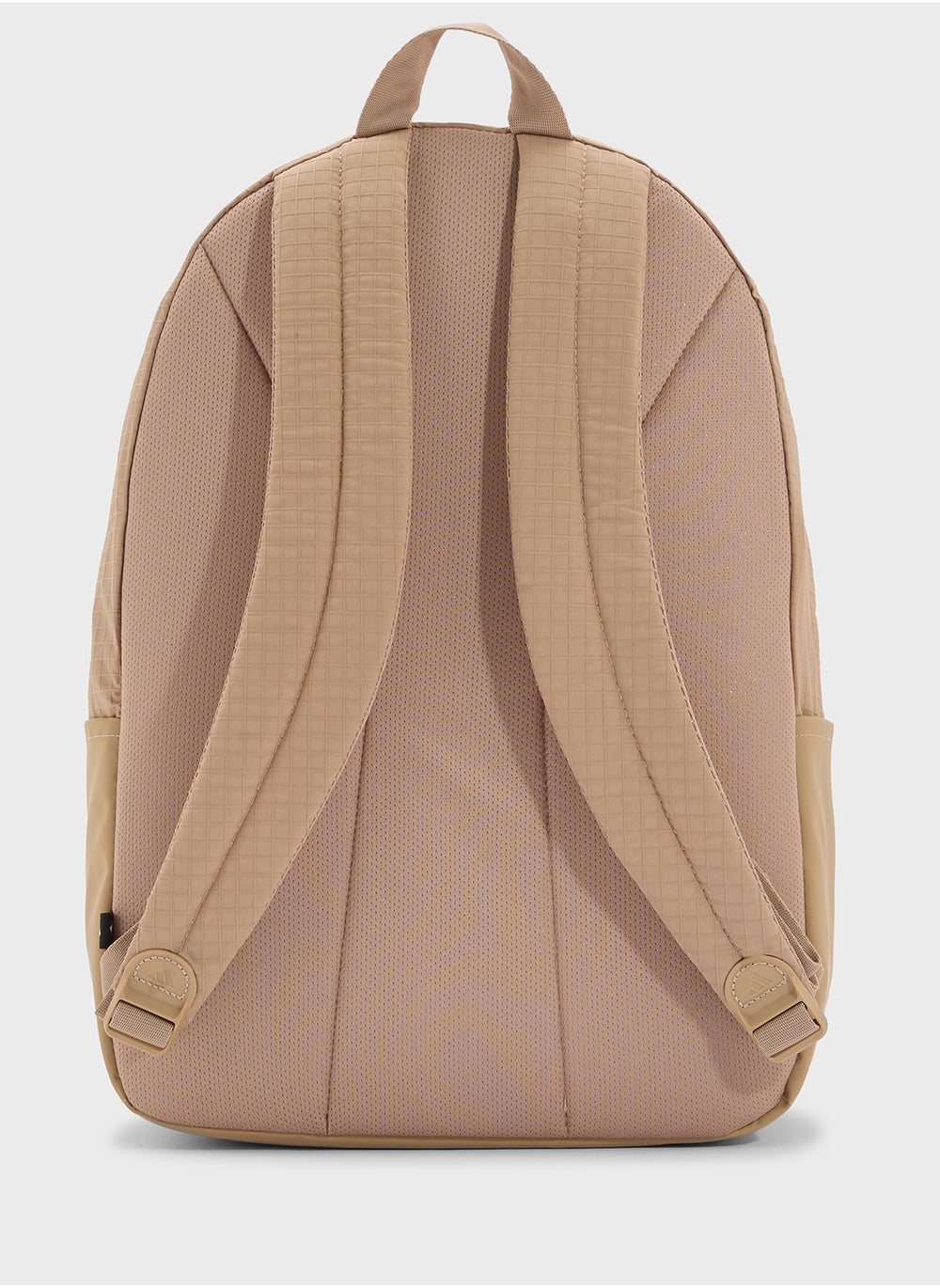 buy-adidas-essential-3-stripe-backpack-back-to-school_nn8