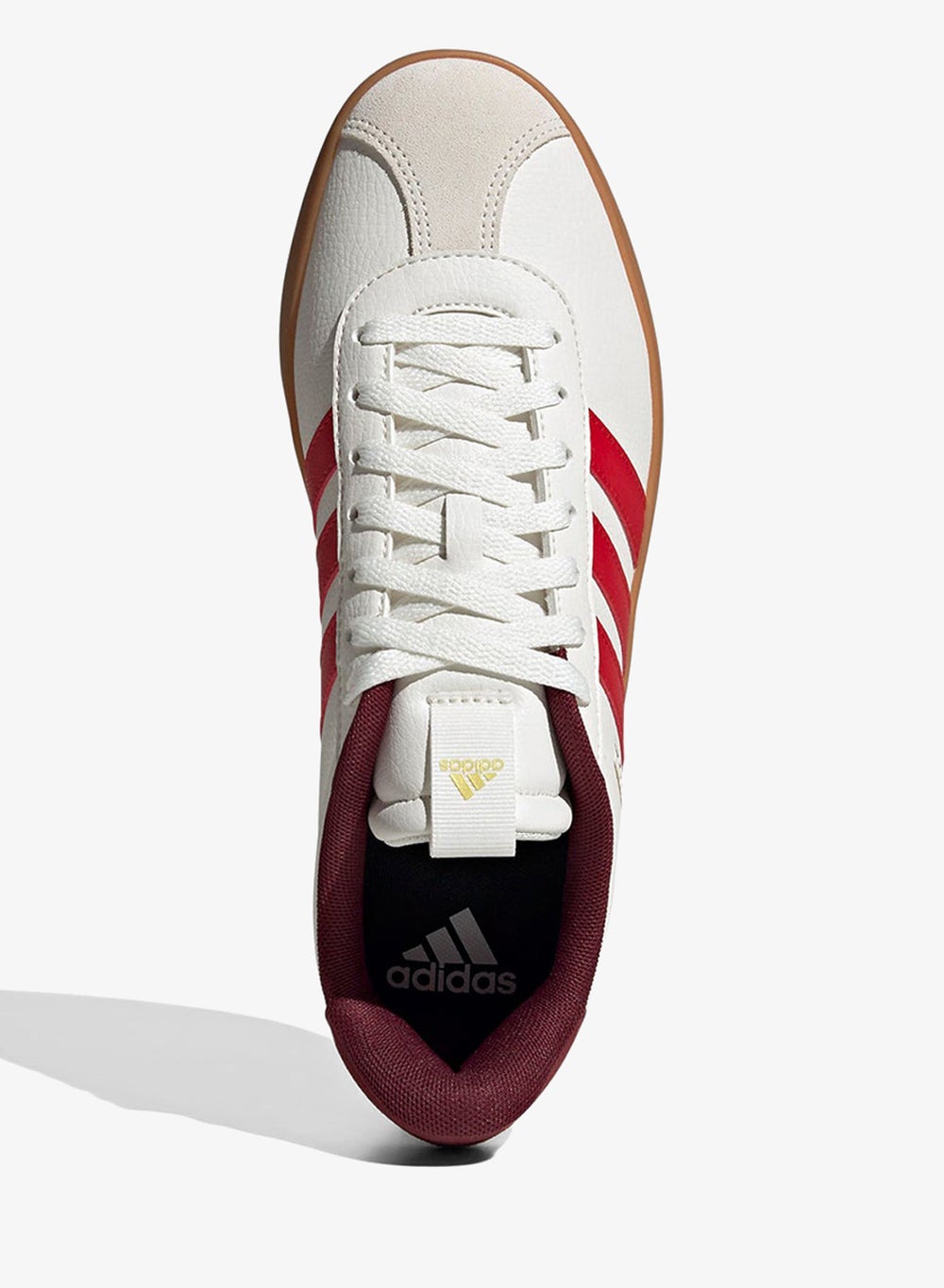 buy-adidas-vl-court-3-0_15i