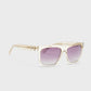 buy-guess-gu0022257z57-wayfarers-sunglasses_kl7