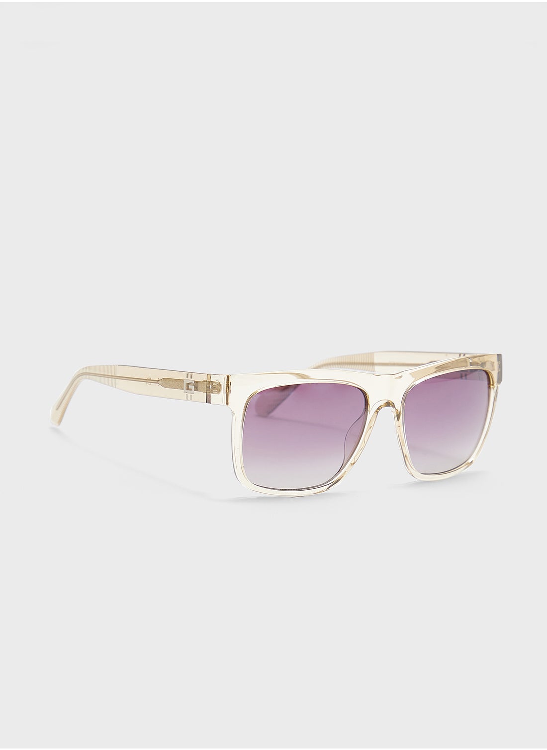 buy-guess-gu0022257z57-wayfarers-sunglasses_kl7